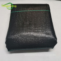 agricultural landscape plastic fabric